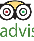 TripAdvisor