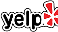 Yelp